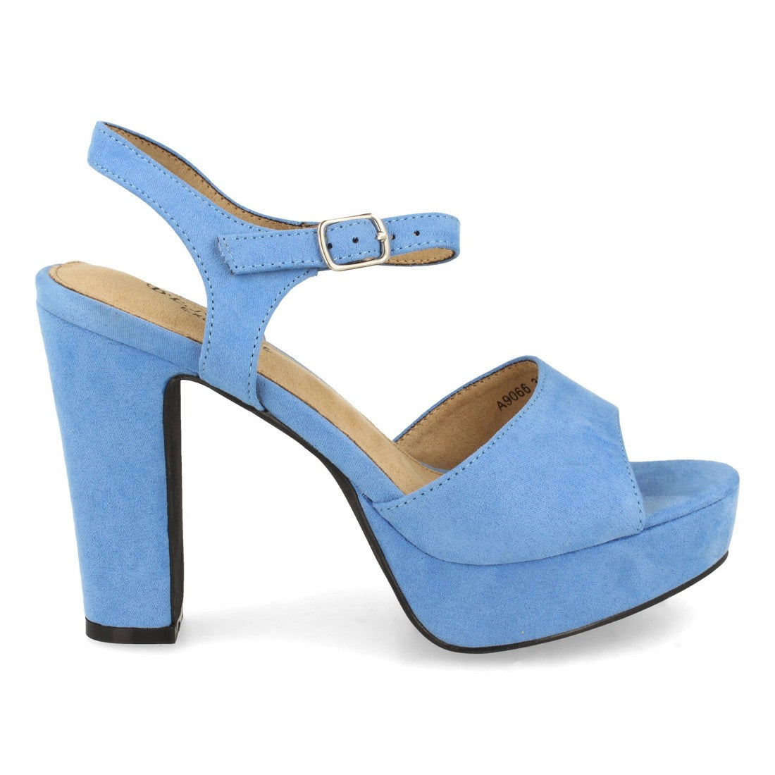 A9066-Blau