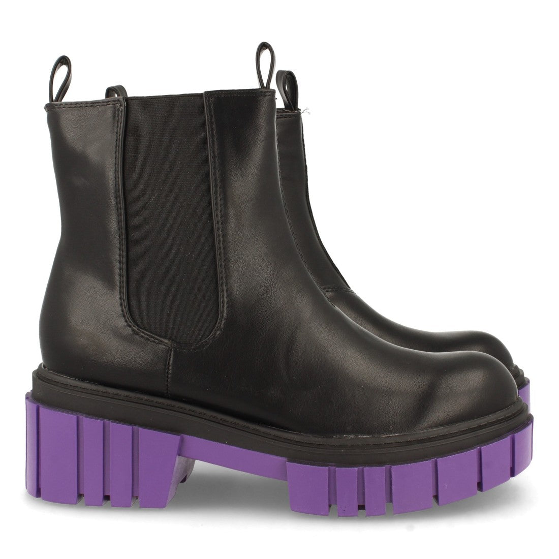 YZ21-40-Negre