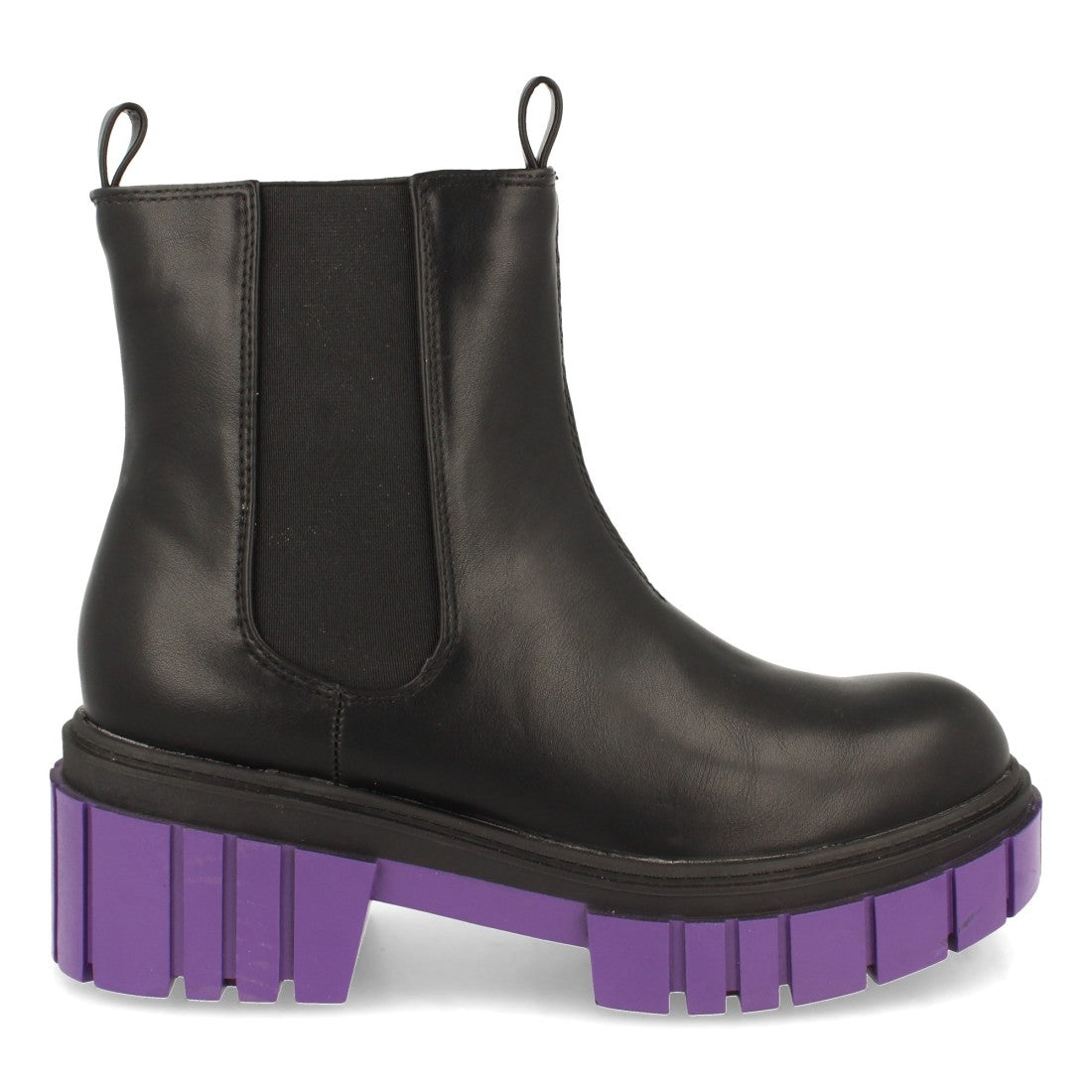 YZ21-40-Negre