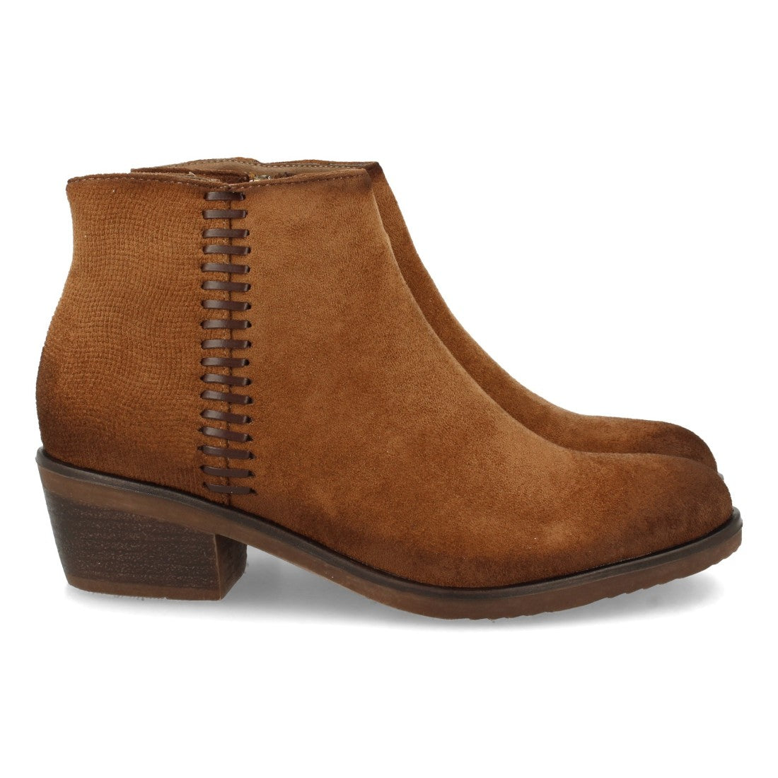 VR1-330-Cuir