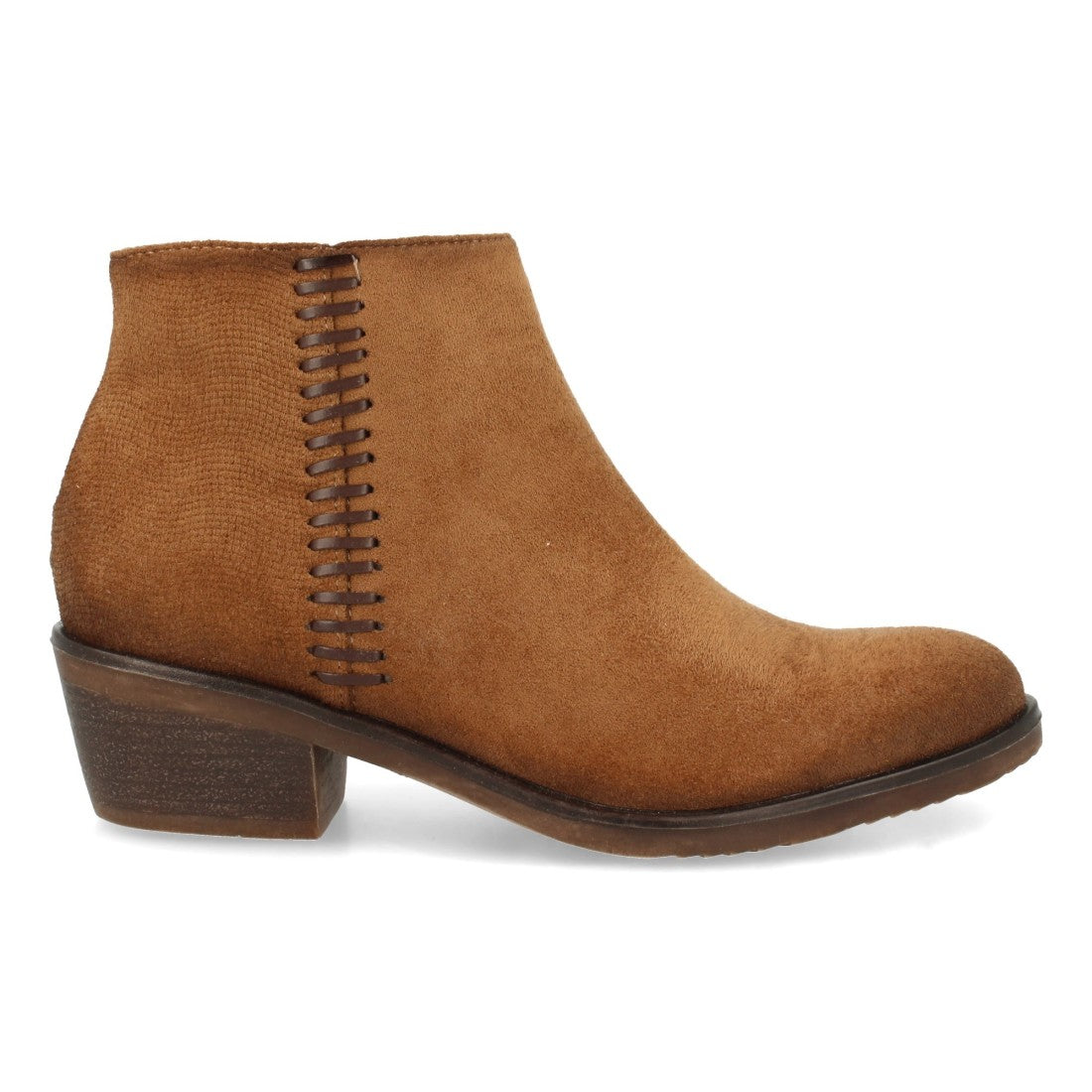 VR1-330-Cuir