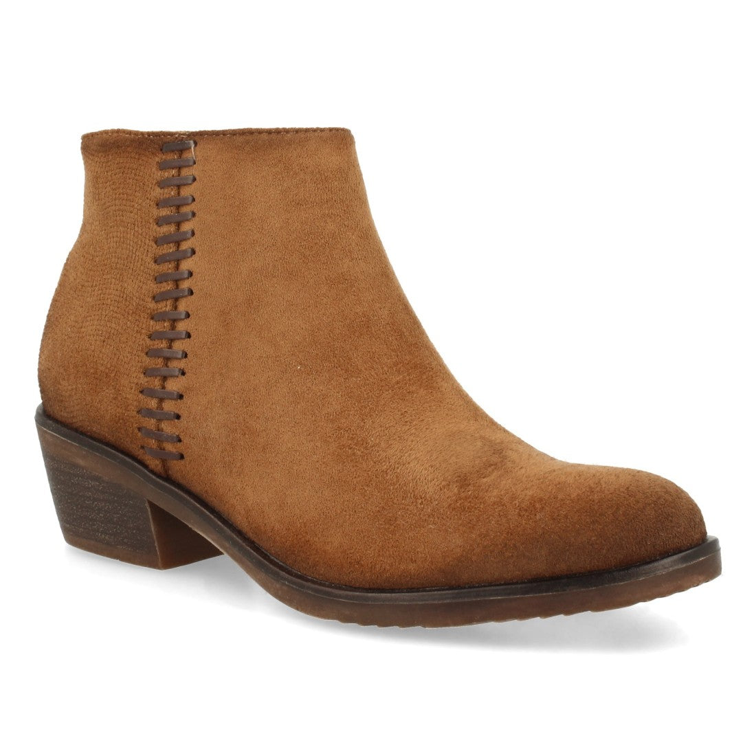 VR1-330-Cuir