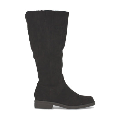 2A-1498-Negre