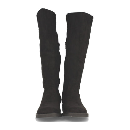 2A-1498-Negre