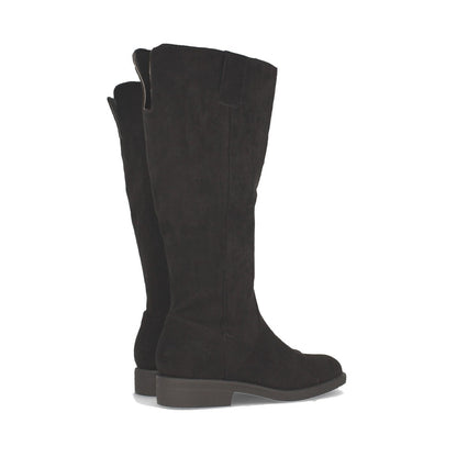 2A-1498-Negre