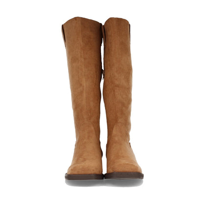 2A-1498-Camell