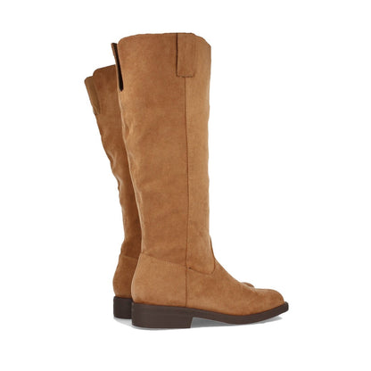 2A-1498-Camell