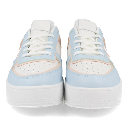 N2CD-1525-Blau