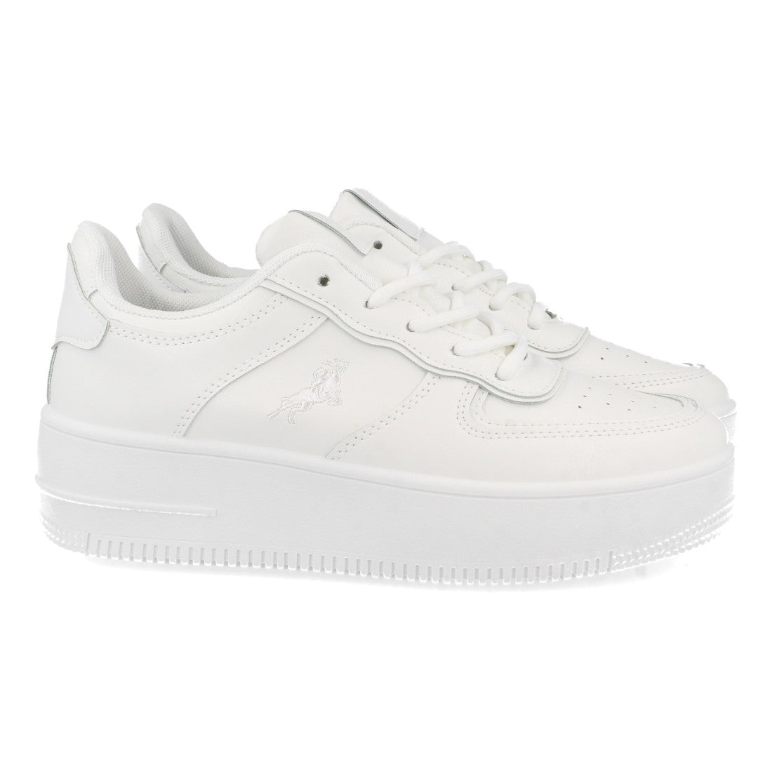 N2CD-1525-Blanc