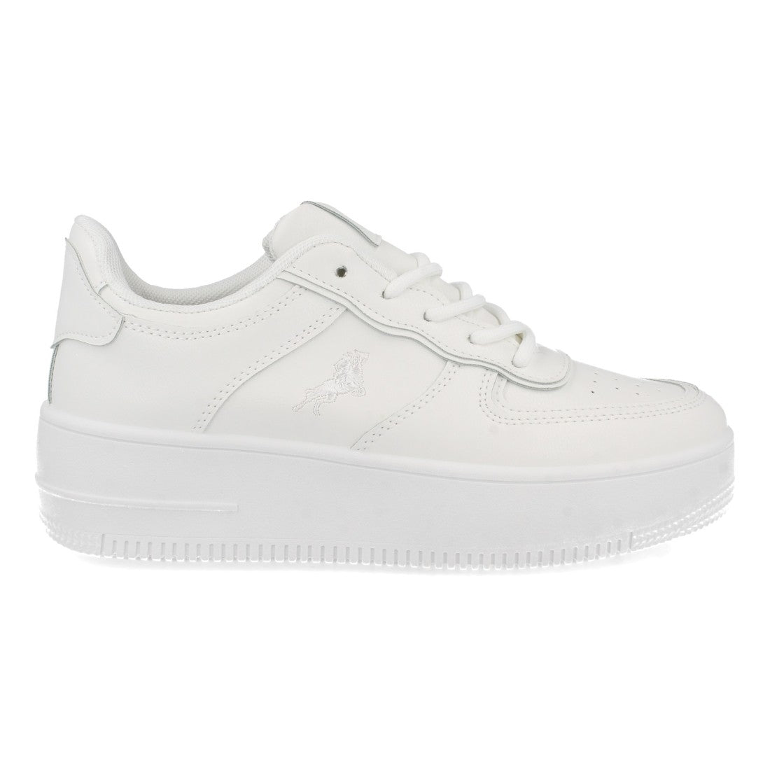 N2CD-1525-Blanc
