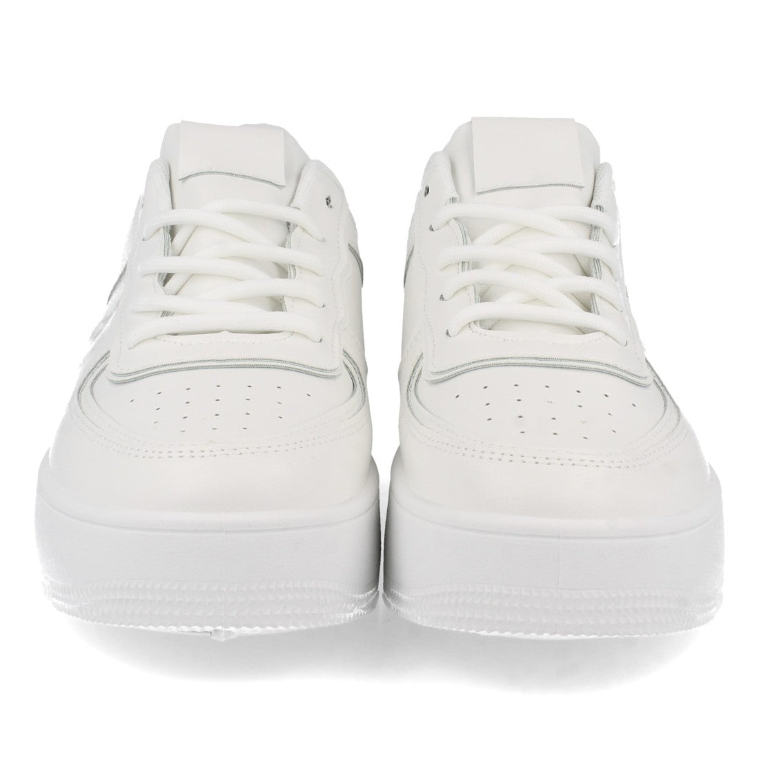 N2CD-1525-Blanc