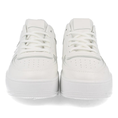 N2CD-1525-Blanc