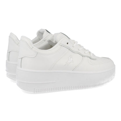 N2CD-1525-Blanc