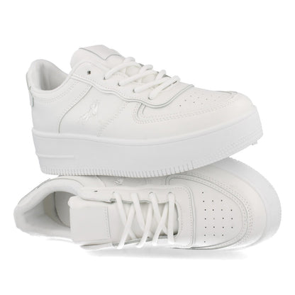 N2CD-1525-Blanc
