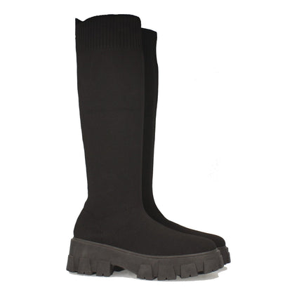2AP-1435-Negre