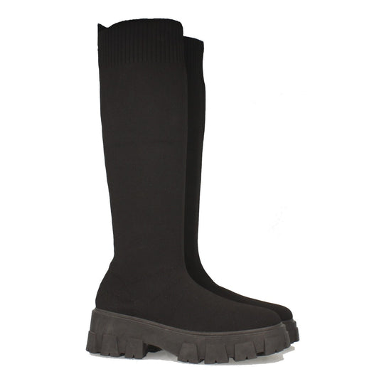 2AP-1435-Negre