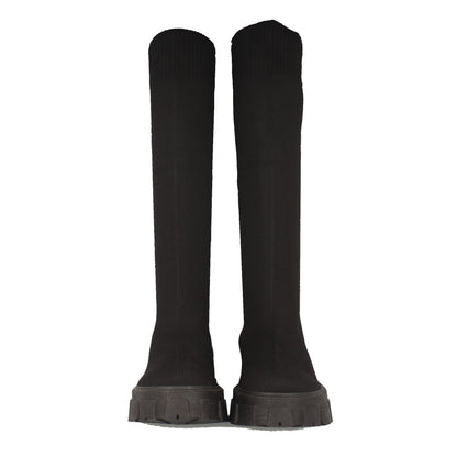 2AP-1435-Negre