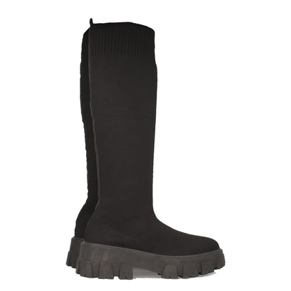 2AP-1435-Negre