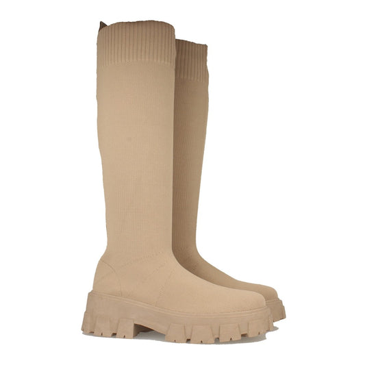 2AP-1435-Camell