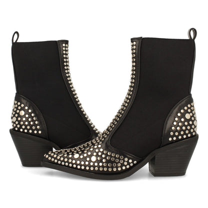 8468B-Negre