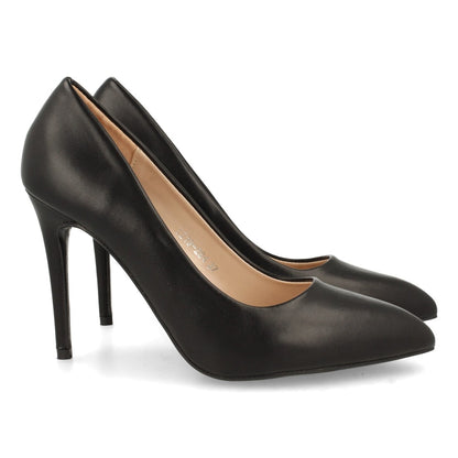 YZ19-284-Negre