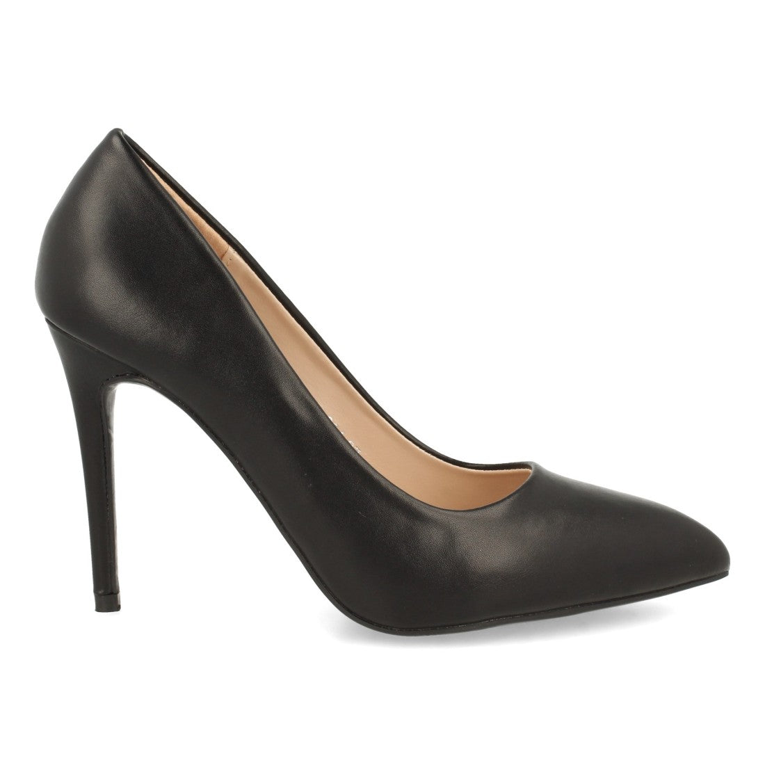 YZ19-284-Negre