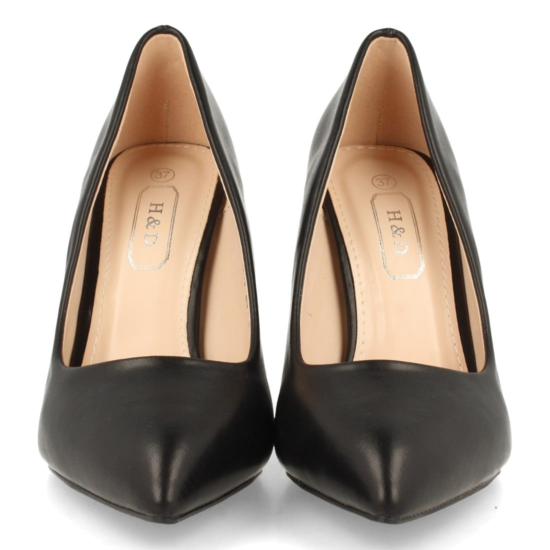 YZ19-284-Negre