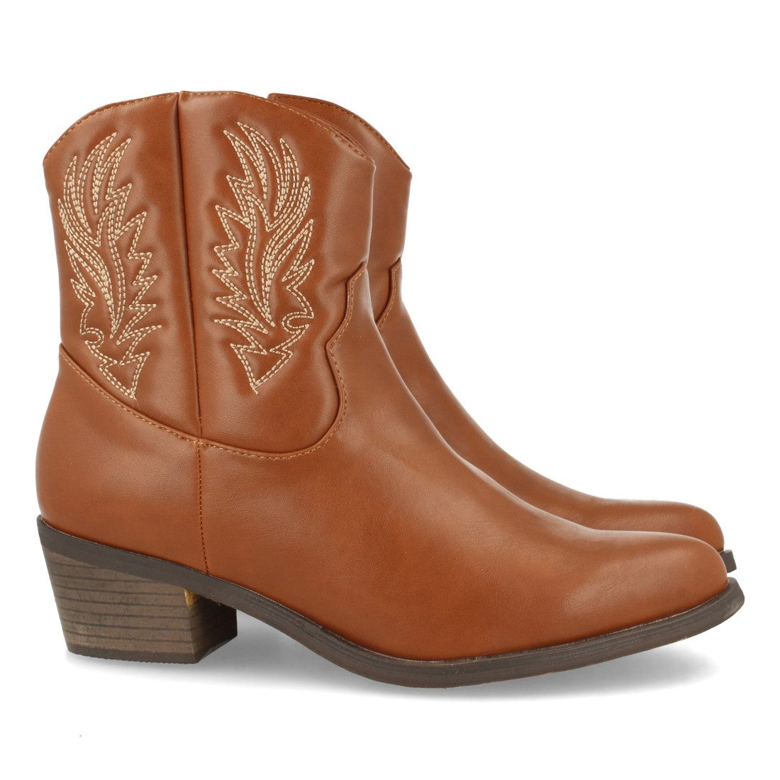 VR1-331-Cuir