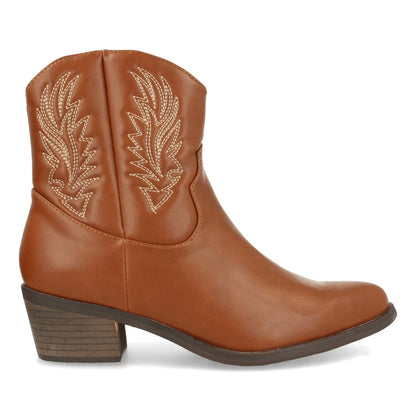 VR1-331-Cuir