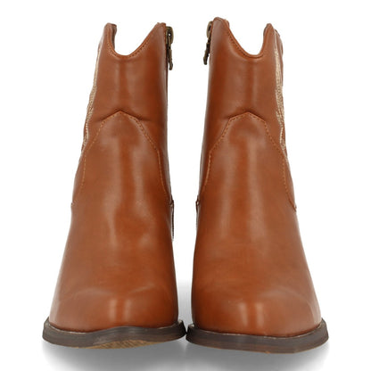 VR1-331-Cuir