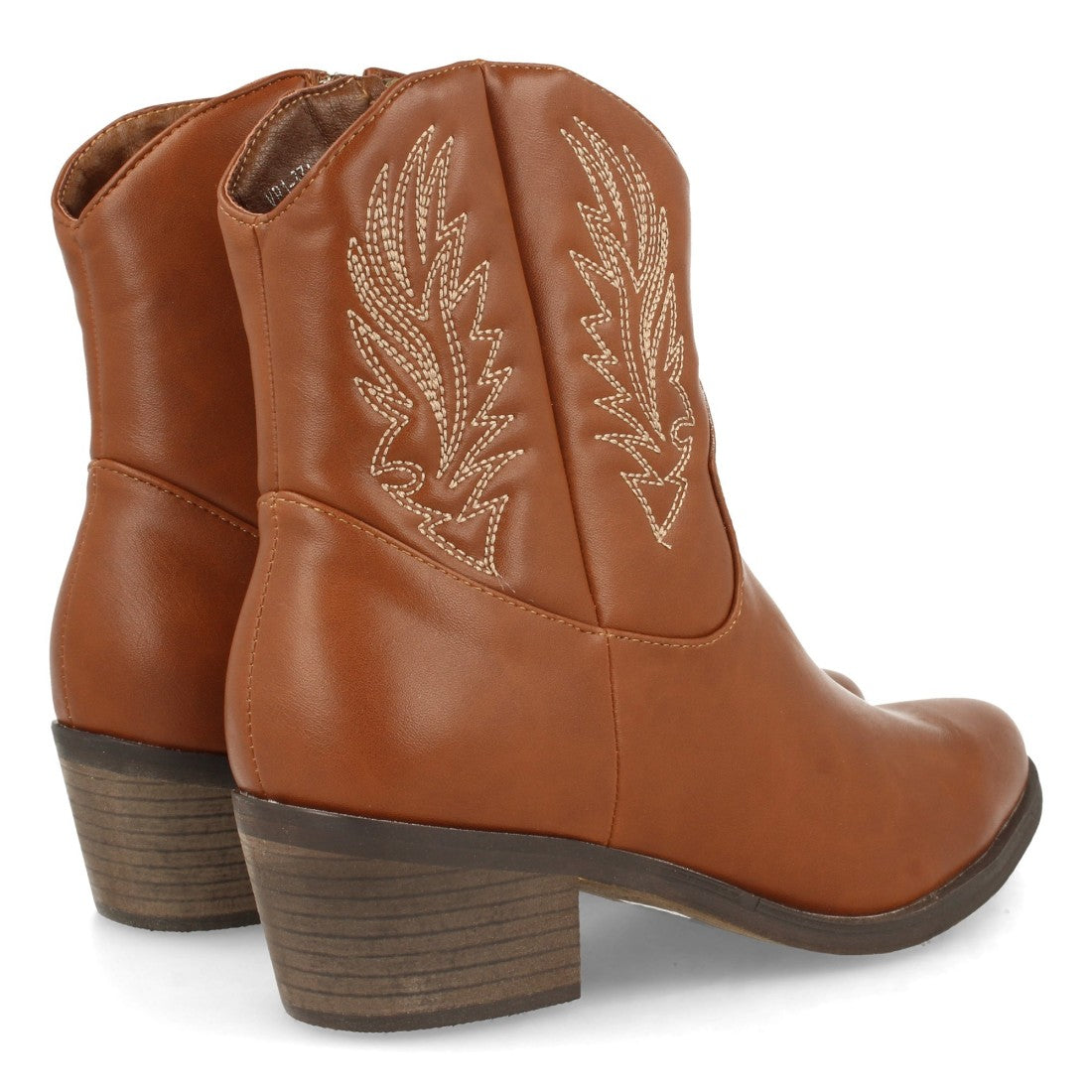 VR1-331-Cuir