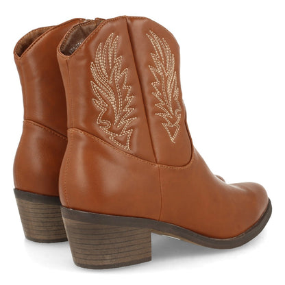 VR1-331-Cuir
