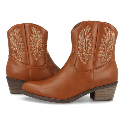 VR1-331-Cuir