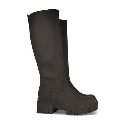 YZ21-44-Negre