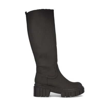 YZ21-44-Negre