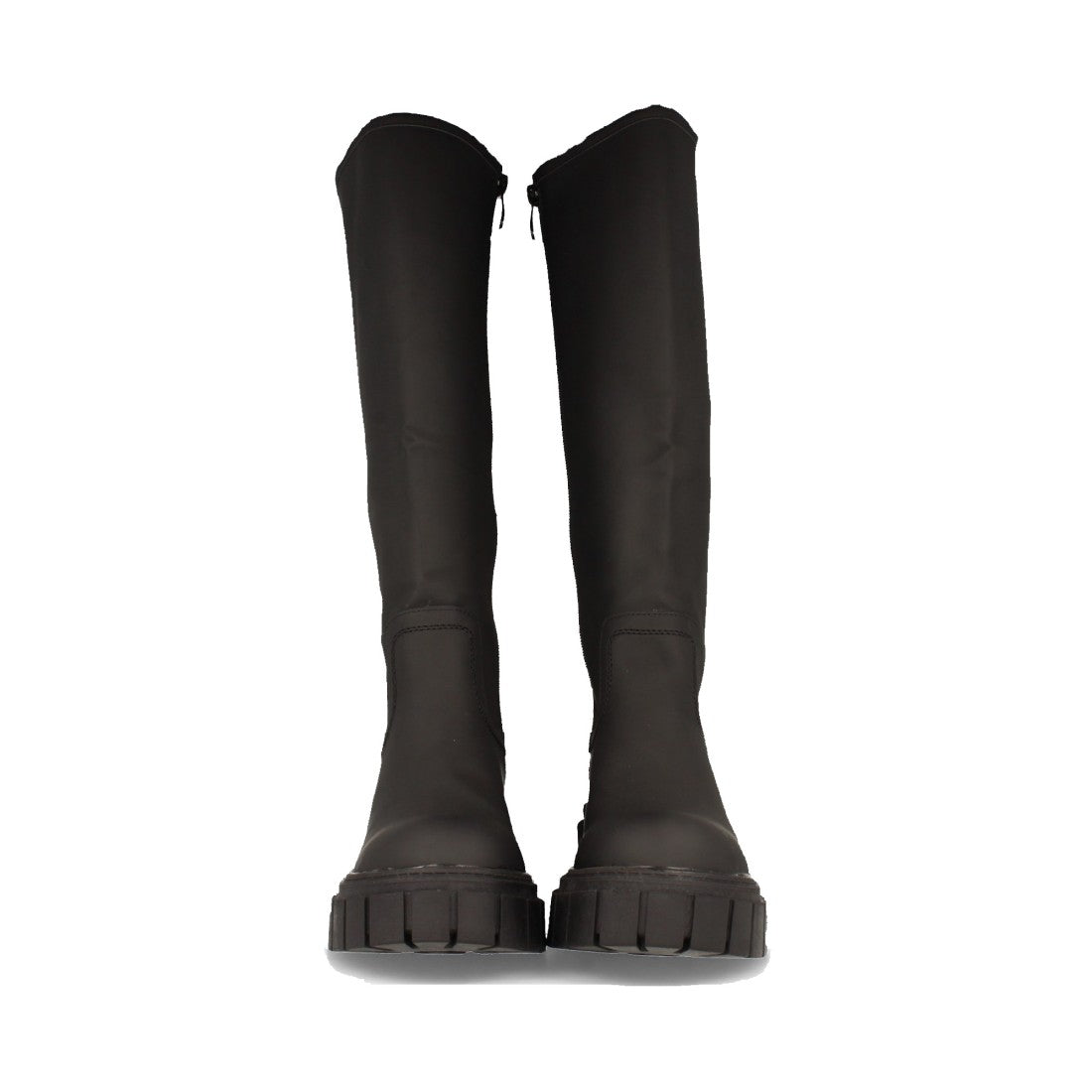 YZ21-44-Negre