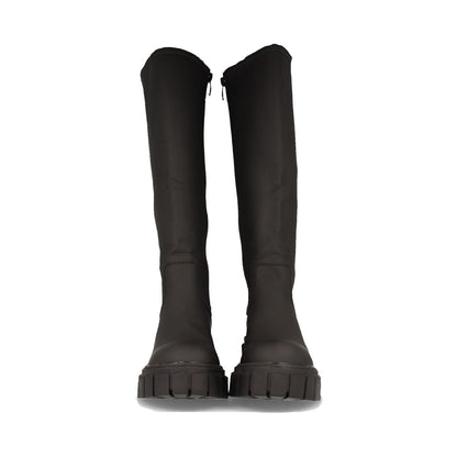 YZ21-44-Negre