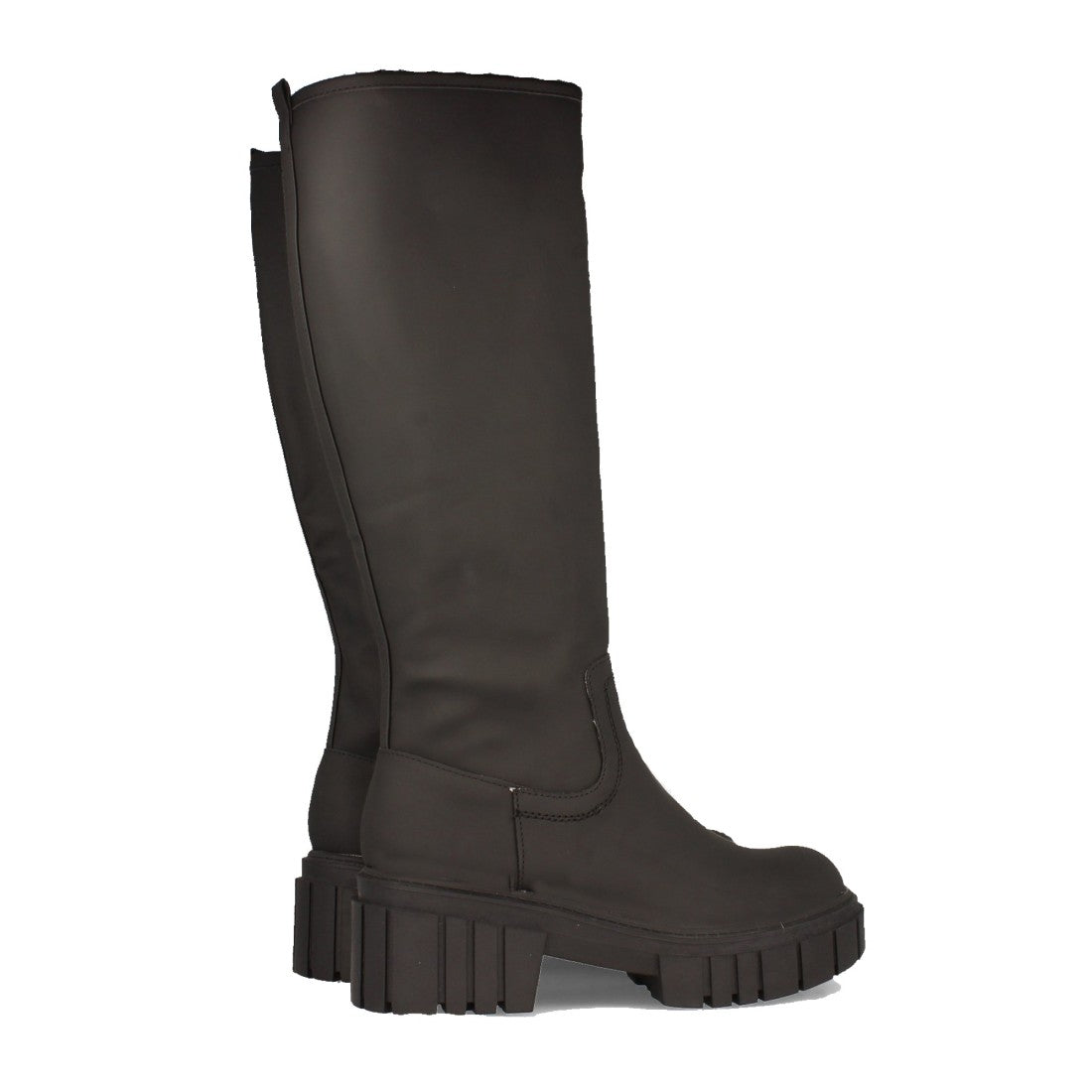 YZ21-44-Negre
