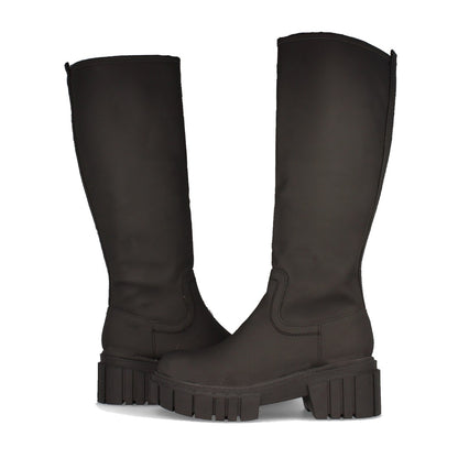 YZ21-44-Negre