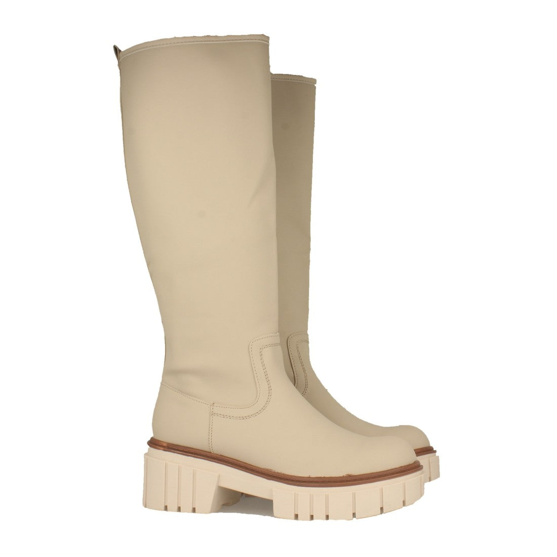 YZ21-44-Beix