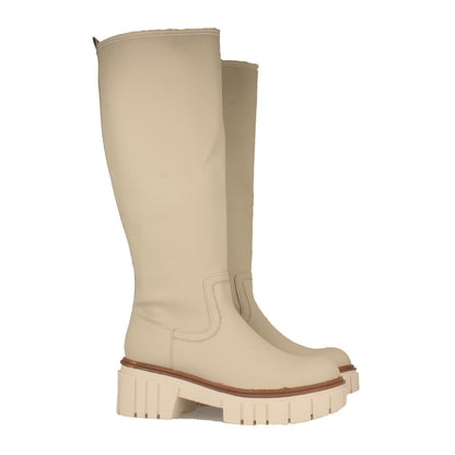 YZ21-44-Beix