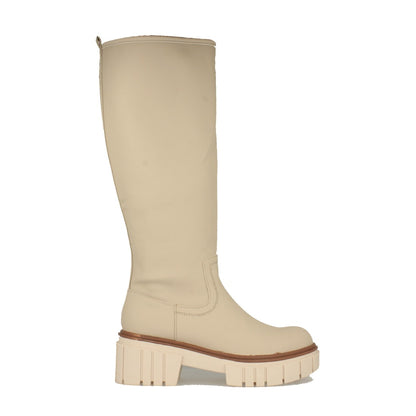 YZ21-44-Beix