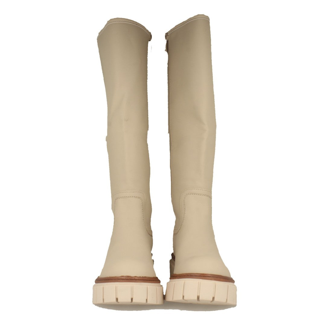 YZ21-44-Beix