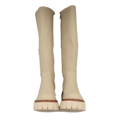 YZ21-44-Beix