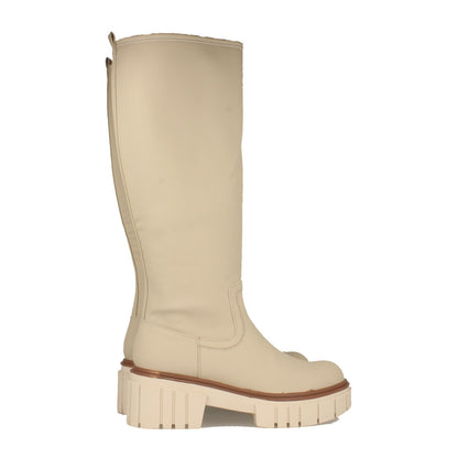 YZ21-44-Beix