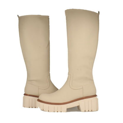YZ21-44-Beix