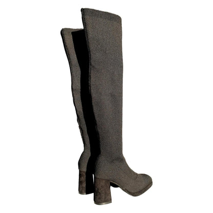 2A-1500-Negre