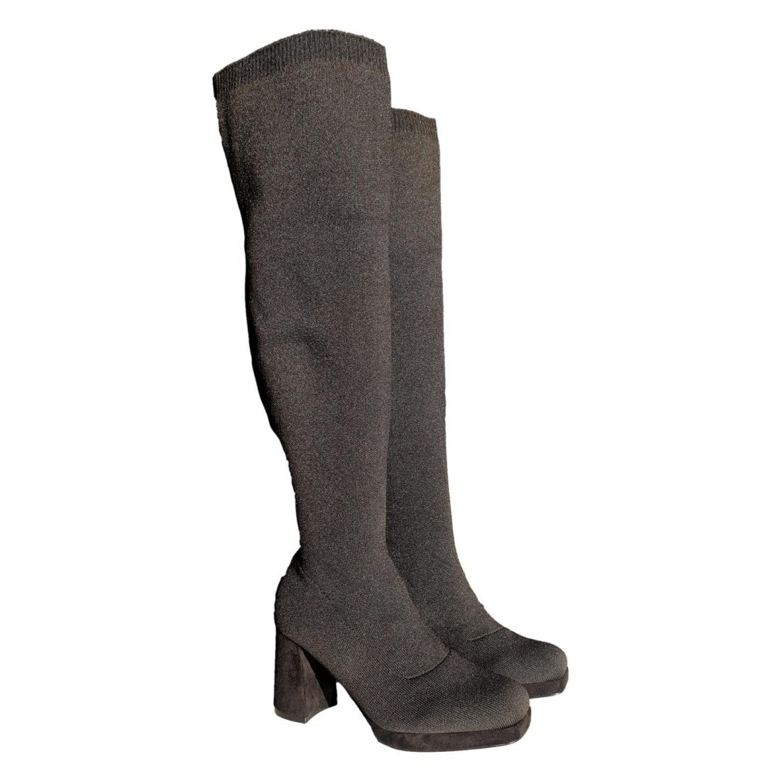 2A-1500-Negre