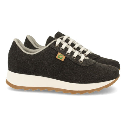 ECO03-Negre
