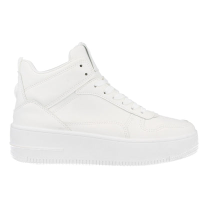 N2CD-1468-Blanc